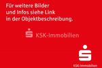 Freistehendes Einfamilienhaus für Kapitalanleger! zimmer
