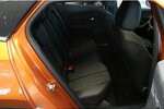 Peugeot 2008 PureTech 100 Allure 44.792 km 14.980 &euro; Euskirchen 53881