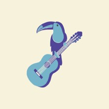 PhilharmonieVeedel Pänz »Josi und seine Freunde« - für Kinder ab 2 Jahre 11.02.2026 Bürgerzentrum Engelshof e.V.