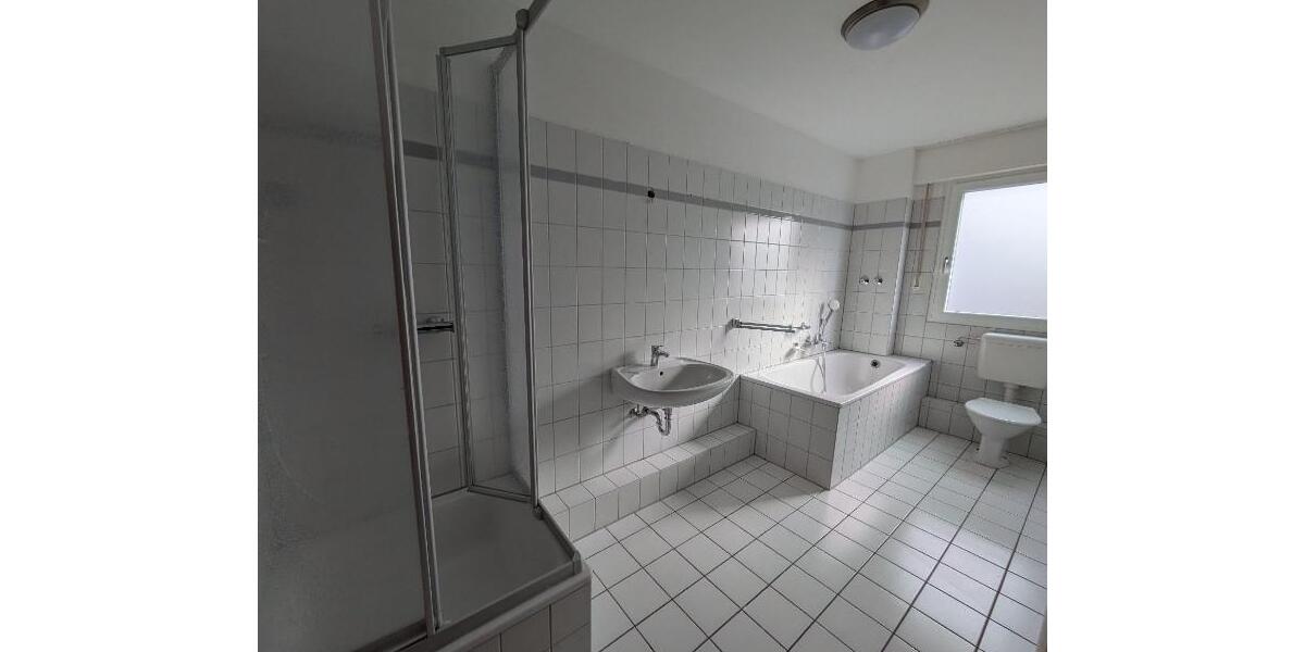 Reihenhaus Bonn Auerberg | Angebot:25538476