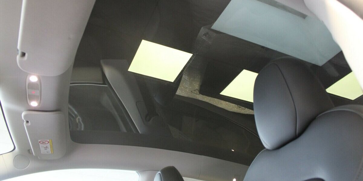 Tesla Model Y RWD 33.530 km 32.980 &euro; Euskirchen 53881