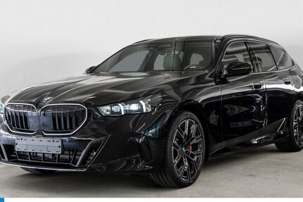 BMW 540 14.999 km 74.290 &euro; Bergisch Gladbach 51469