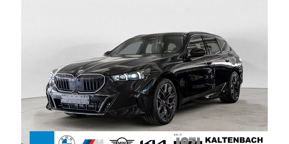 BMW 540 14.999 km 74.290 &euro; Bergisch Gladbach 51469