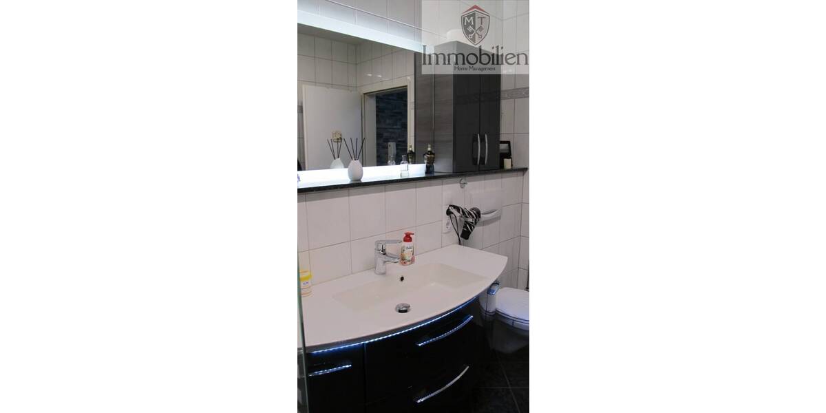 Etagenwohnung Sankt Augustin Buisdorf - 3 Zimmer, 77 m&sup2;, 315.000&euro; | Angebot:26512803