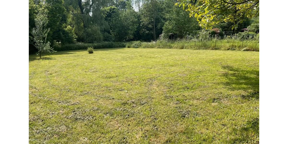 Einfamilienhaus Wachtberg - 4 Zimmer, 120 m&sup2;, 739.000&euro; | Angebot:26778727