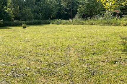 Haus Wachtberg - 4 Zimmer, 120 m&sup2;, 739.000&euro; | Angebot:26778727