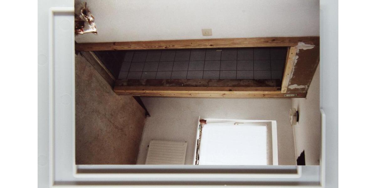 Erdgeschoßwohnung Köln Porz - 2 Zimmer, 54 m&sup2;, 185.000&euro; | Angebot:25807869