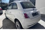 Fiat 500 Pop/Kupplung/Zahnriemen Neu 141.200 km 3.490 € Troisdorf 53844