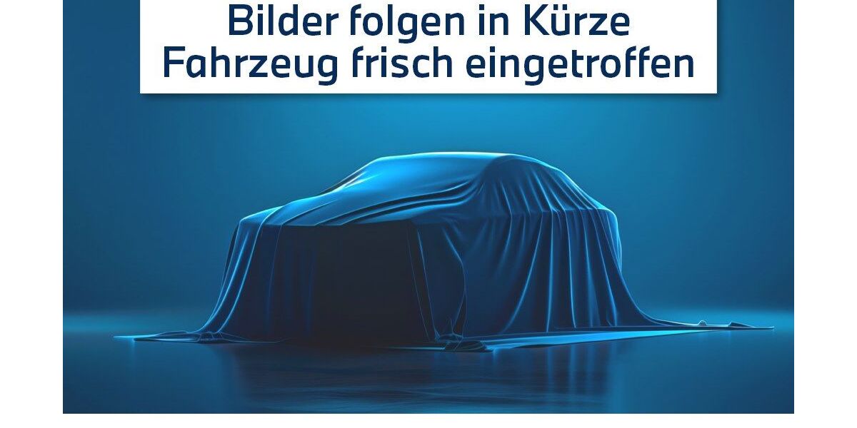 Kia Stonic 24.659 km 19.495 &euro; Köln 50858