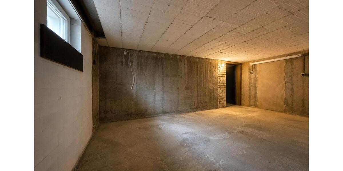 Erdgeschoßwohnung Bonn Hardtberg - 3 Zimmer, 73 m&sup2;, 339.000&euro; | Angebot:27228310