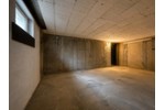Erdgeschoßwohnung Bonn Hardtberg - 3 Zimmer, 73 m&sup2;, 339.000&euro; | Angebot:27228310