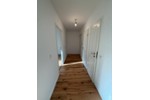 Etagenwohnung Köln Rodenkirchen - 4 Zimmer, 98 m&sup2;, 729.000&euro; | Angebot:27126242