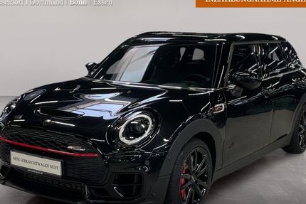 Mini John Cooper Works Clubman 47.421 km 34.990 € Bonn 53119