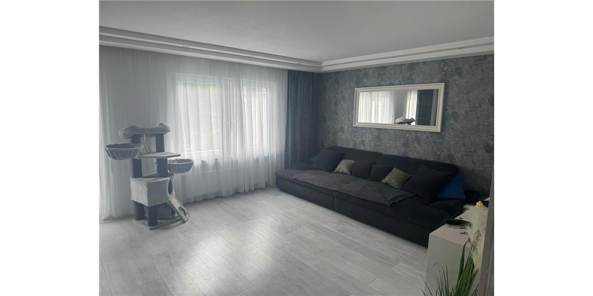 Reihenhaus Niederkassel - 4 Zimmer, 95 m&sup2;, 450.000&euro; | Angebot:26856036