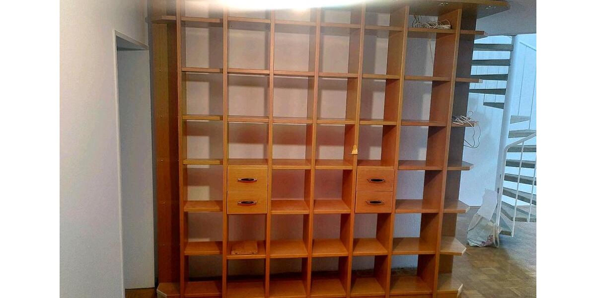 Maisonettenwohnung Bonn Bad Godesberg - 2.5 Zimmer, 94 m&sup2;, 1.350&euro; | Angebot:26413520