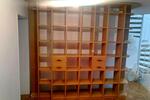 Maisonettenwohnung Bonn Bad Godesberg - 2.5 Zimmer, 94 m&sup2;, 1.350&euro; | Angebot:26413520