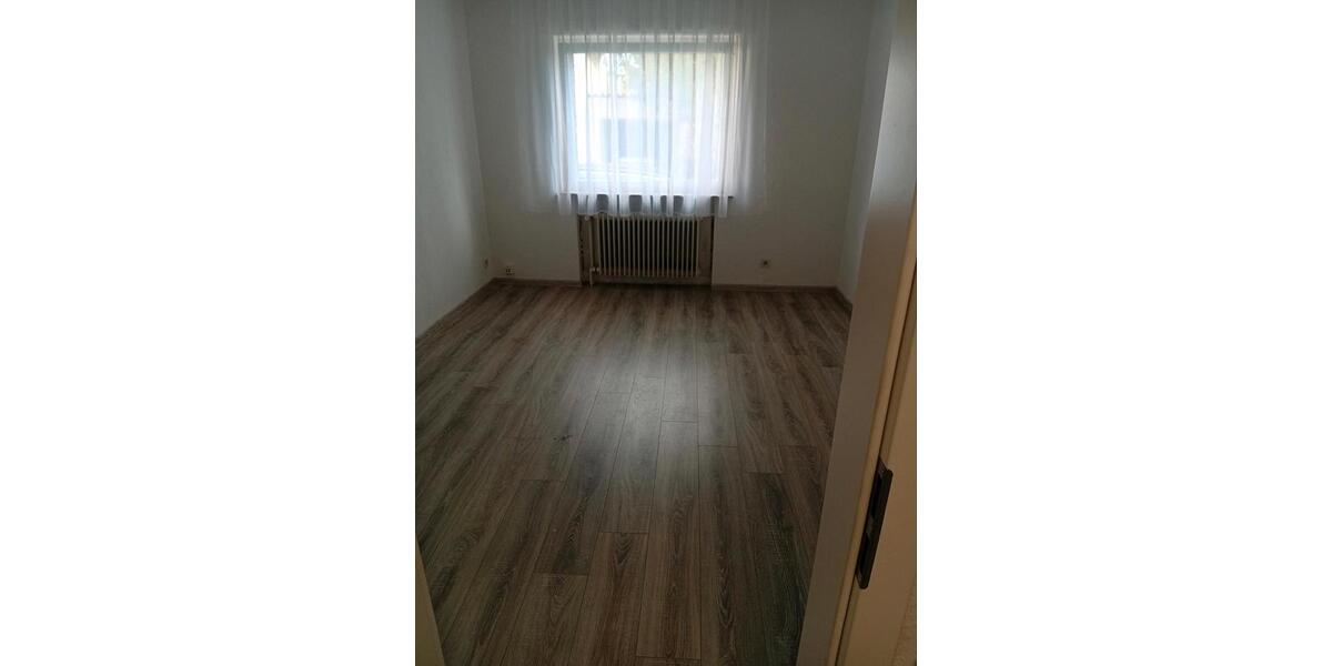 Erdgeschoßwohnung Troisdorf Bergheim - 2 Zimmer, 50 m&sup2;, 700&euro; | Angebot:25839838