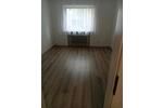 Erdgeschoßwohnung Troisdorf Bergheim - 2 Zimmer, 50 m&sup2;, 700&euro; | Angebot:25839838