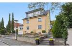 Einfamilienhaus Bonn Oberkassel - 6 Zimmer, 190 m&sup2;, 897.000&euro; | Angebot:25930102