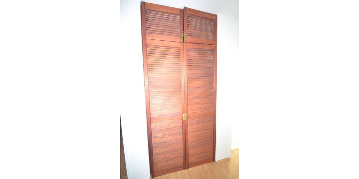 Etagenwohnung Brühl Vochem - 3 Zimmer, 71 m&sup2;, 850&euro; | Angebot:26853378