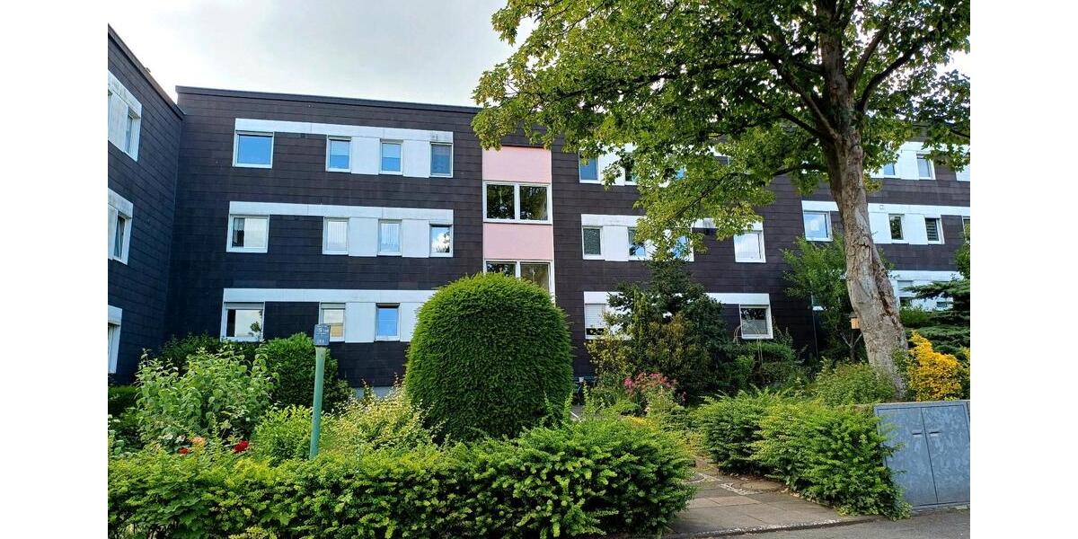 Etagenwohnung Brühl - 3 Zimmer, 79 m&sup2;, 265.000&euro; | Angebot:26931447