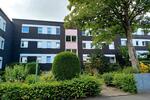 Etagenwohnung Brühl - 3 Zimmer, 79 m&sup2;, 265.000&euro; | Angebot:26931447
