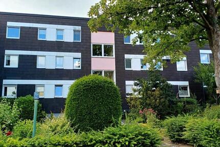 Wohnung Brühl - 3 Zimmer, 79 m&sup2;, 265.000&euro; | Angebot:26931447