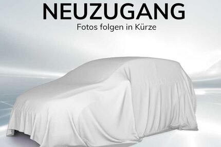VW Touran 68.970 km 18.999 € Lohmar 53797