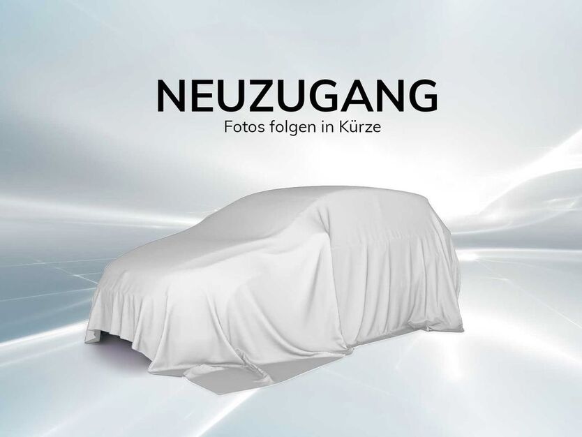 VW Touran 68.970 km 18.999 € Lohmar 53797