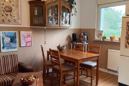 Wohnung Troisdorf - 2 Zimmer, 43 m&sup2;, 850&euro; | Angebot:24754310