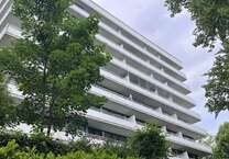 Wohnung zum Kaufen in Bonn 98.000 € 29 m²
