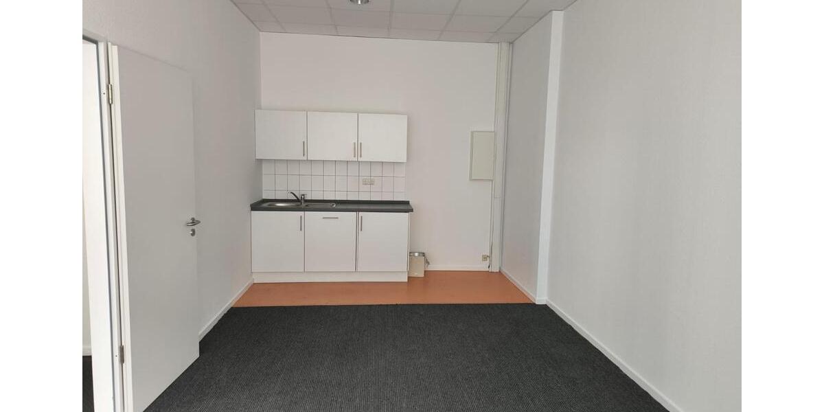 Gewerbeobjekt Troisdorf - 1.153&euro; | Angebot:25769546