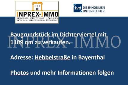 Grundstück Köln Rodenkirchen - 1.989.000&euro; | Angebot:24376667