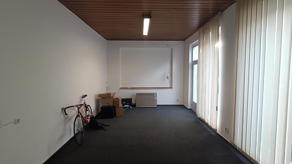 Gewerbeobjekt Bonn Poppelsdorf - 1.600&euro; | Angebot:24151725