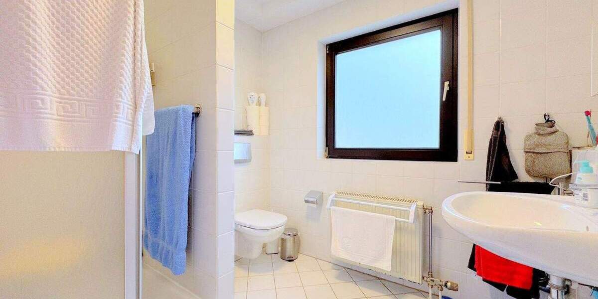 Mehrfamilienhaus, Wohnhaus Eitorf Mühleip - 5 Zimmer, 172 m&sup2;, 398.000&euro; | Angebot:25677981