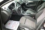 Opel Insignia WM26:EDITION NAVI PARKPILOT/KAMERA 17 Zol 96.093 km 9.698 &euro; Köln 50858