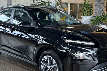 Hyundai KONA 19.402 km 16.300 &euro; Eitorf 53783
