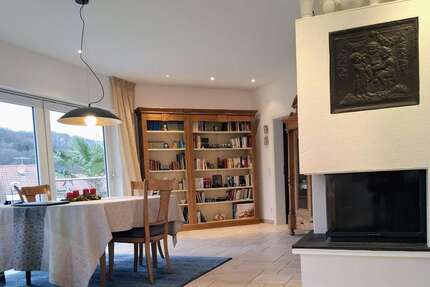 Haus Wachtberg - 4 Zimmer, 170 m&sup2;, 2.190&euro; | Angebot:24467313