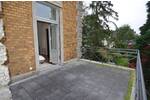 Etagenwohnung Bad Honnef - 3 Zimmer, 100 m&sup2;, 1.300&euro; | Angebot:26154516