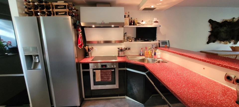 Einfamilienhaus Bonn Gielgen - 4 Zimmer, 100 m&sup2;, 449.000&euro; | Angebot:26310094