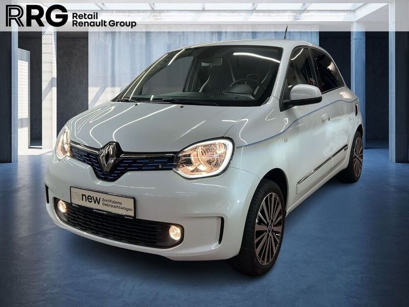Twingo