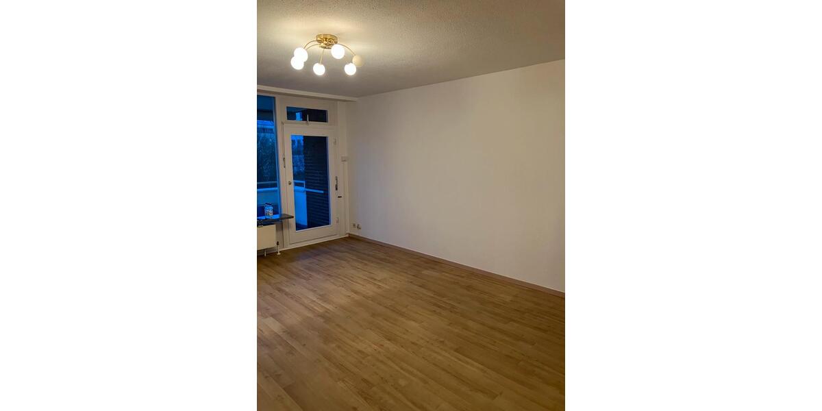 Etagenwohnung Bergisch Gladbach Alt-Frankenforst - 3 Zimmer, 80 m&sup2;, 1.535&euro; | Angebot:24743557