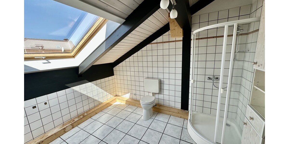 Lichtdurchflutetes modernes Einfamilienhaus mit Einliegerwohnung! - Einfamilienhaus Königswinter / Thomasberg Thomasberg | Angebot:26932422