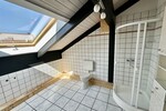 Lichtdurchflutetes modernes Einfamilienhaus mit Einliegerwohnung! - Einfamilienhaus Königswinter / Thomasberg Thomasberg | Angebot:26932422