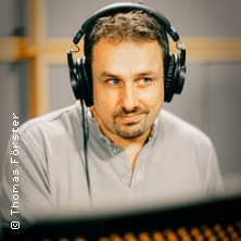 Jazz ohne Stress Vol. 21 10.01.2026 Winzerverein Lantershofen