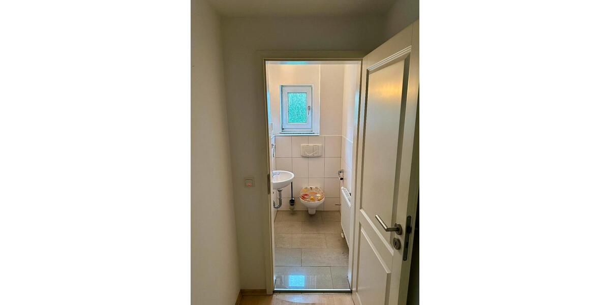 Etagenwohnung Troisdorf - 3 Zimmer, 88 m&sup2;, 323.000&euro; | Angebot:27071938