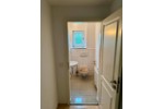Etagenwohnung Troisdorf - 3 Zimmer, 88 m&sup2;, 323.000&euro; | Angebot:27071938