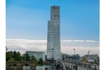 Gewerbeobjekt Köln Innenstadt - 6.087&euro; | Angebot:22942347