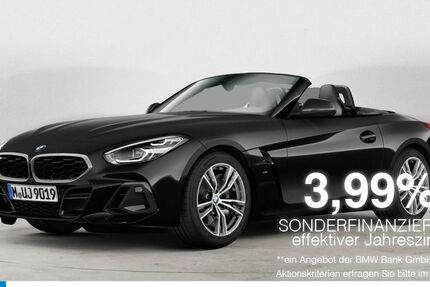 BMW Z4 8.987 km 41.890 &euro; Bergisch Gladbach 51469