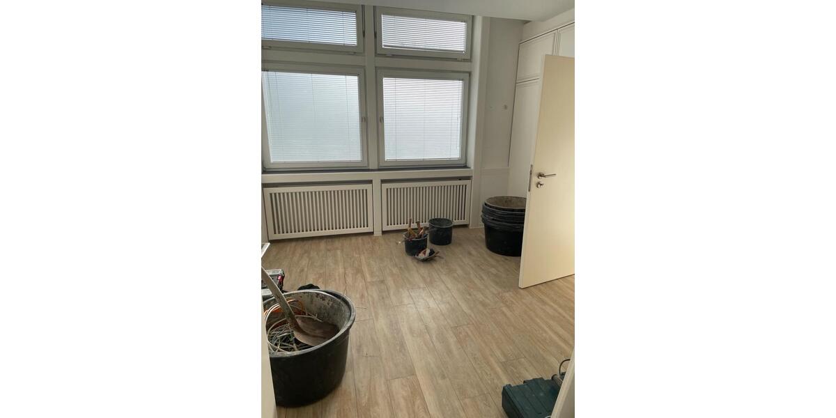 Erdgeschoßwohnung Sinzig - 4 Zimmer, 135 m&sup2;, 1.330&euro; | Angebot:25838878